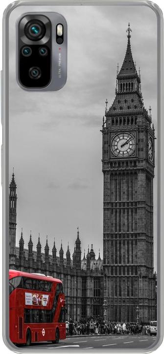 Big ben