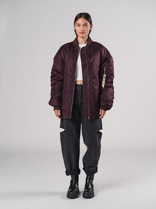 Produktbild Karo Kauer Blouson (XS)