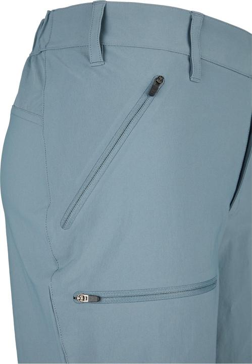 Produktbild Stoic Women's HoforsSt. Softshell Shorts Light (XL)