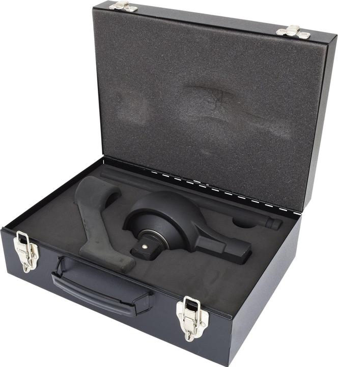 Image du produit KS Tools 516.3705 (3/4")