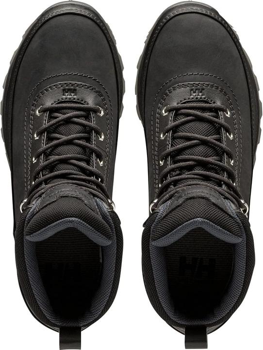 Produktbild Helly Hansen Calgary (38 2/3)