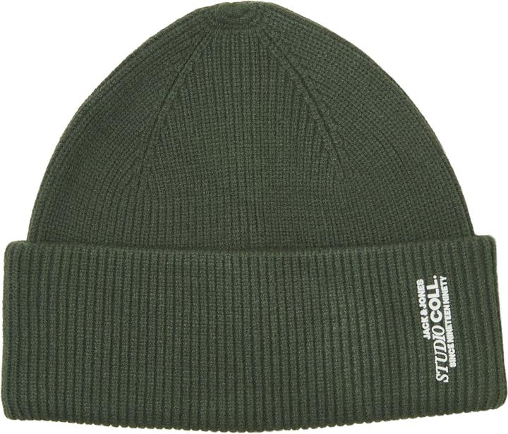Immagine prodotto Jack & Jones Jaccoll Regular Beanie Noos