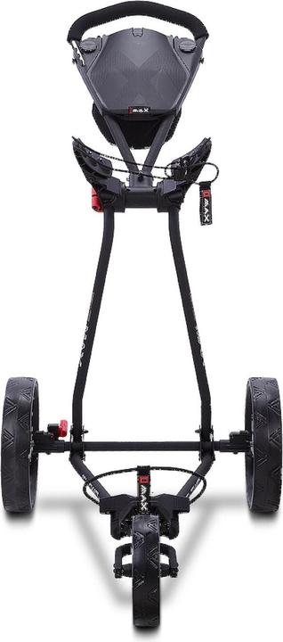 Immagine prodotto Big Max Big TI Two