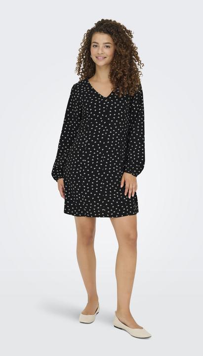 Produktbild Only ONLNOVA Kurzes Kleid Kleid (XS)
