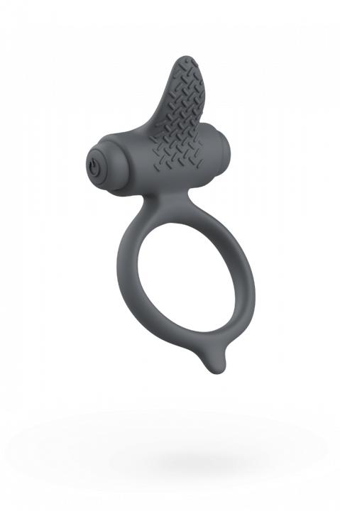 Produktbild Bswish Bcharmed (3.20 cm)