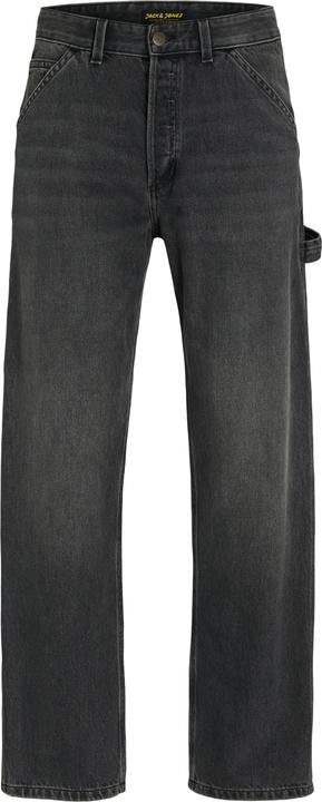 Immagine prodotto Jack & Jones Jjieddie Jjcarpenter Sbd 716 (W28/L32)