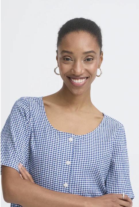 Immagine prodotto Ichi Jilma (36)