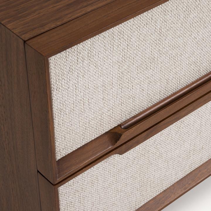 Immagine prodotto AM.PM Omid (51 x 35.50 x 54 cm)