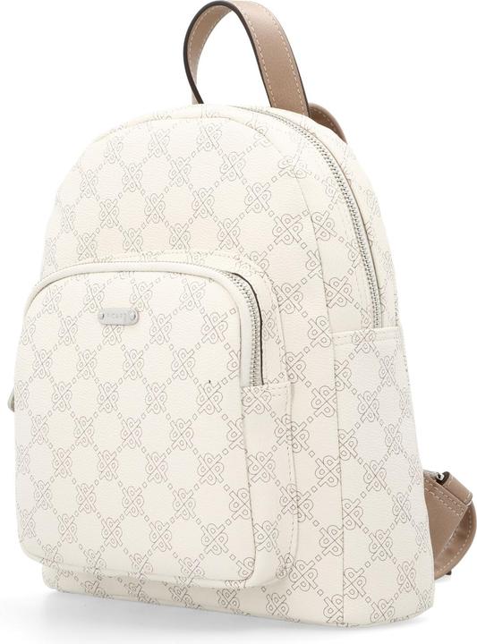 Actual product image Picard Euphoria City Backpack 28 cm (6 l)