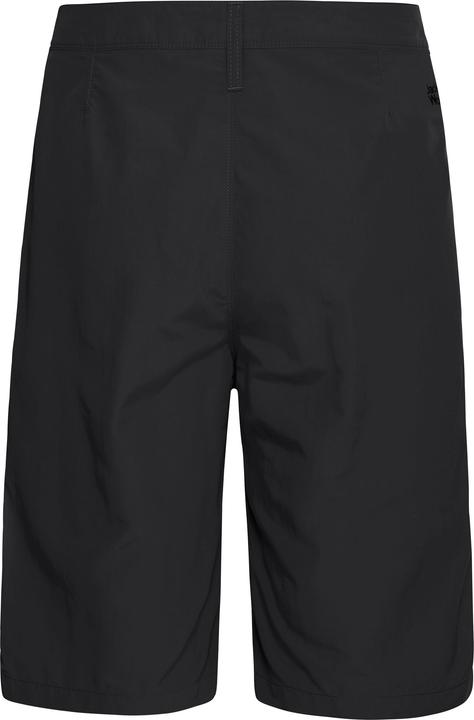 Image du produit Jack Wolfskin Duneland Shorts M (56)