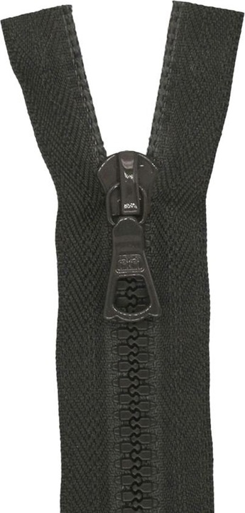 Image du produit Riri Décor 6E TB (Divisible, 45 cm)