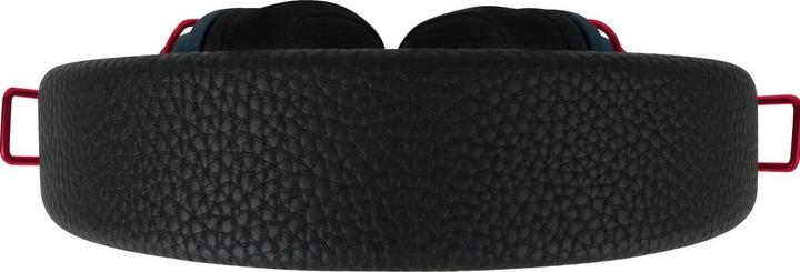 Immagine prodotto Konjac Sponge Headphones Wireless And Foldable (ANC, 5 h, Senza fili)