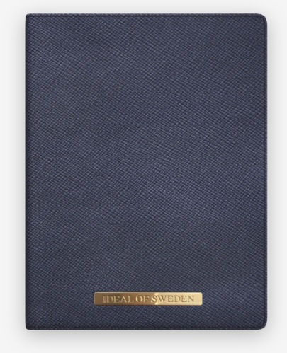 Actual product image iDeal Of Sweden Porte-documents