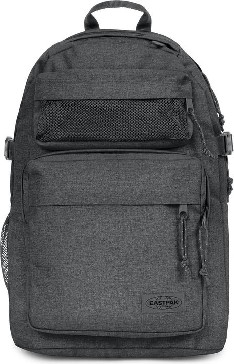Immagine prodotto Eastpak Doppio Pro (32 l)