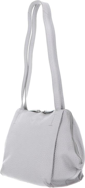 Immagine prodotto Voi Handtasche Frederike