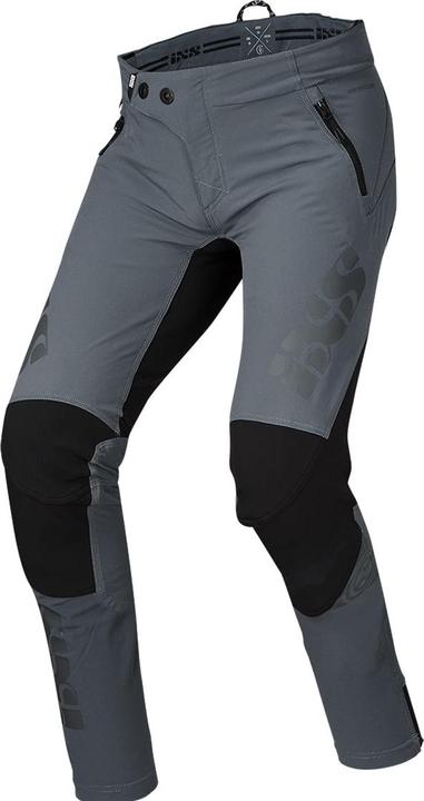 Produktbild iXS Trigger EVO Pants (S)