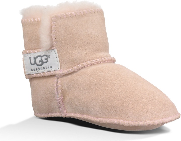Image du produit Ugg Erin (20.5)