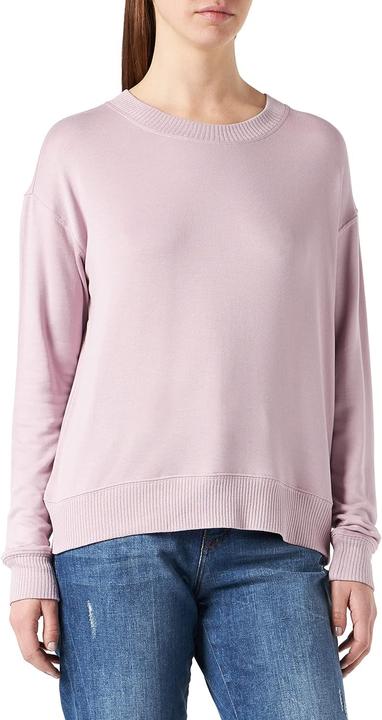 Image du produit 7 For All Mankind Pull de Voyage Super Doux (L)
