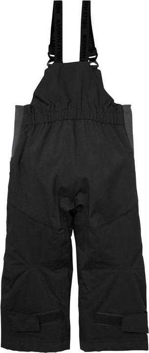Produktbild Helly Hansen Rider 2 Ins Bib (98)