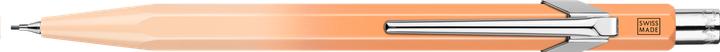 Immagine prodotto Caran d'Ache 849 Set Sunset Sky Sonderedition (0.50 mm, 1 x)