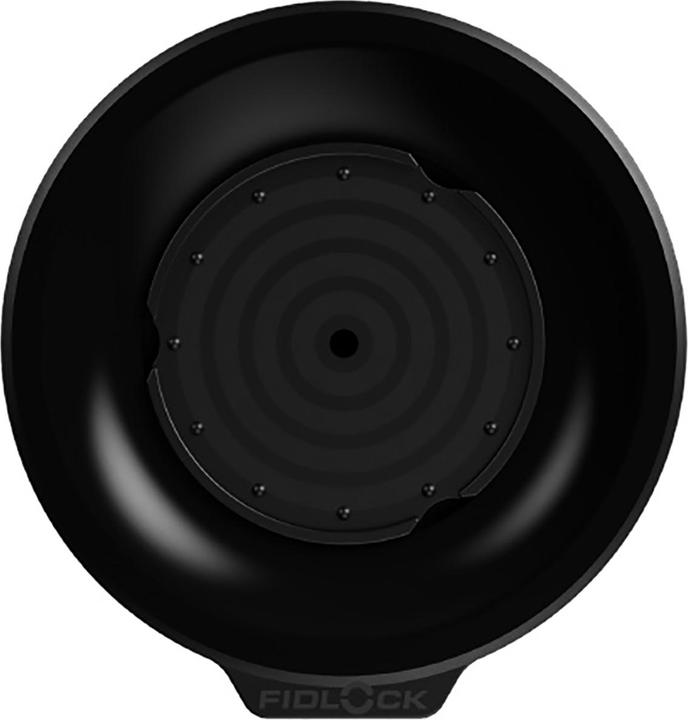 Produktbild Fidlock Halterung Vacuum Handlebar Base