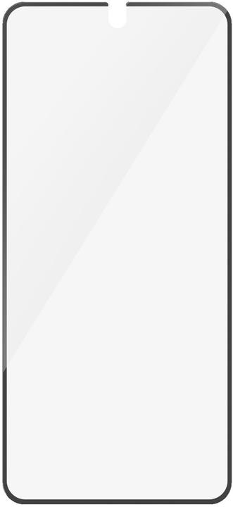 Actual product image PanzerGlass Ultra-Wide Fit (1 pcs., Google Pixel 8)