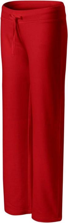 Produktbild Adler Comfort Trainingshose (XS)