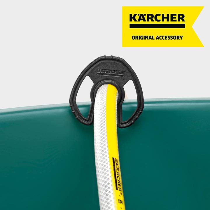Produktbild Kärcher Sh 5