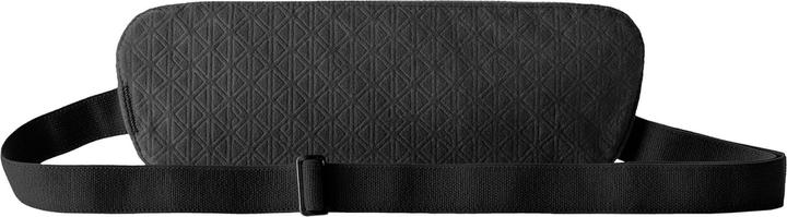 Actual product image Eagle Creek Undercover RFID Money Belt