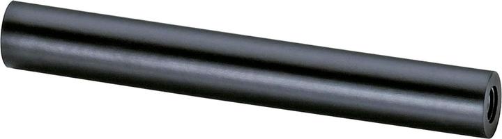 Produktbild Cilio Sudschublade BARISTA Edelst.