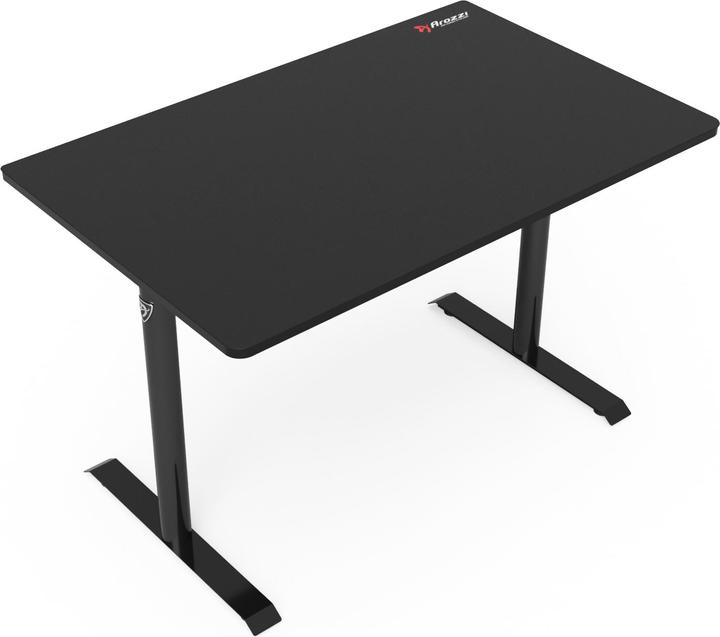 Actual product image Arozzi Leggero Arena