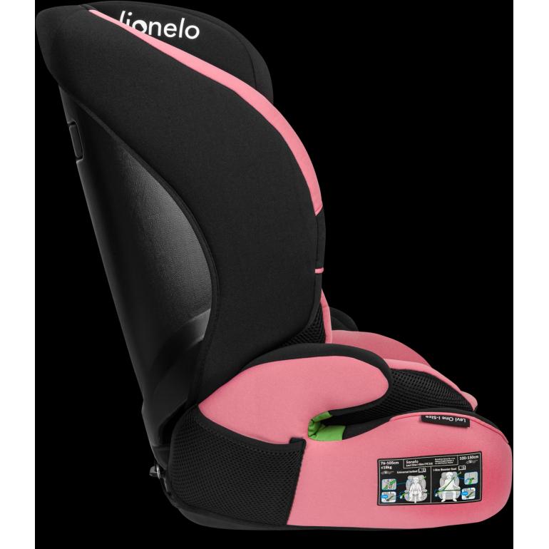 Thumbnail - Lionelo, Kindersitz, Levi One I-Size (Kindersitz)