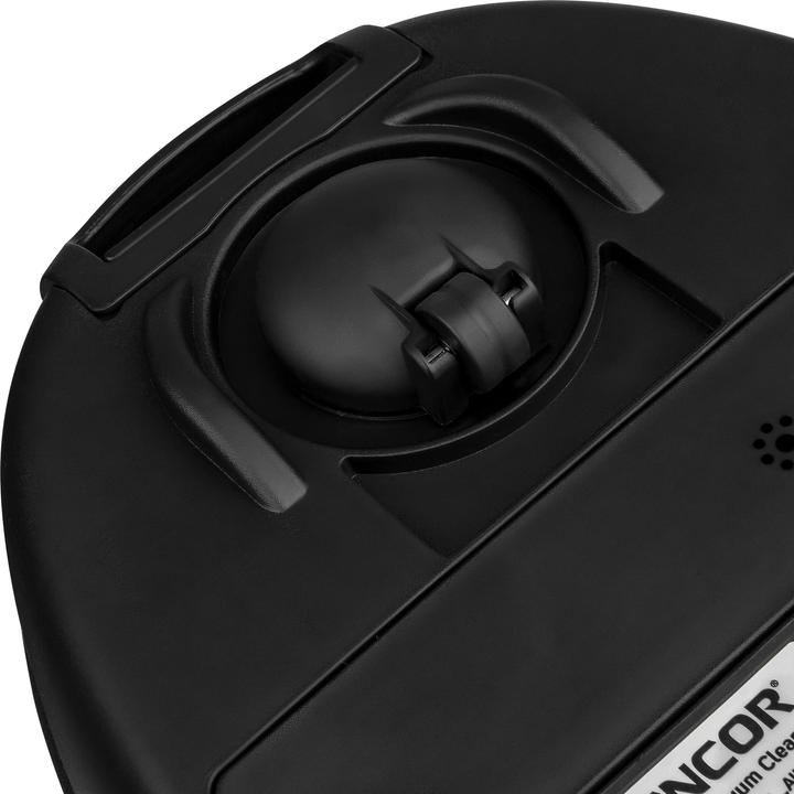 Productafbeelding Sencor SVC 510GR stofzuiger