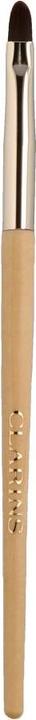 Actual product image Clarins Pinceau Levres