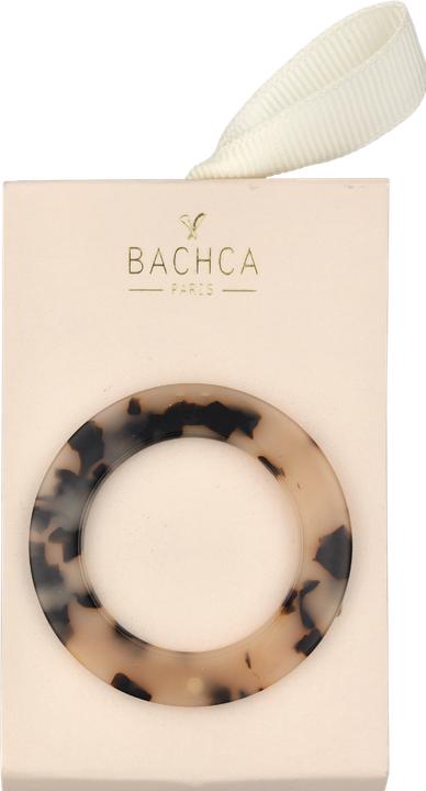 Actual product image Bachca Round Turtoise (1 pcs.)