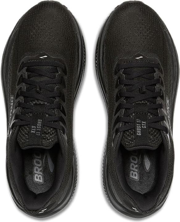 Produktbild Brooks Running Ghost 17 GTX (42.5)