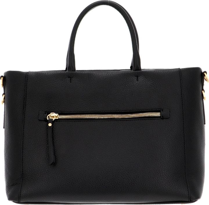 Immagine prodotto Gianni Chiarini Borsa Pellle Shopping Bag
