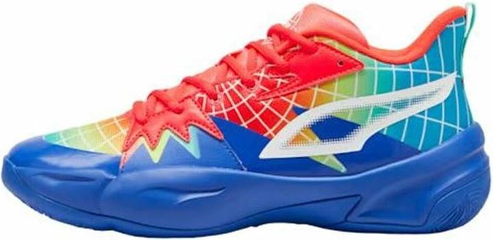 Image du produit Puma Génétique Marcus Smart (42)