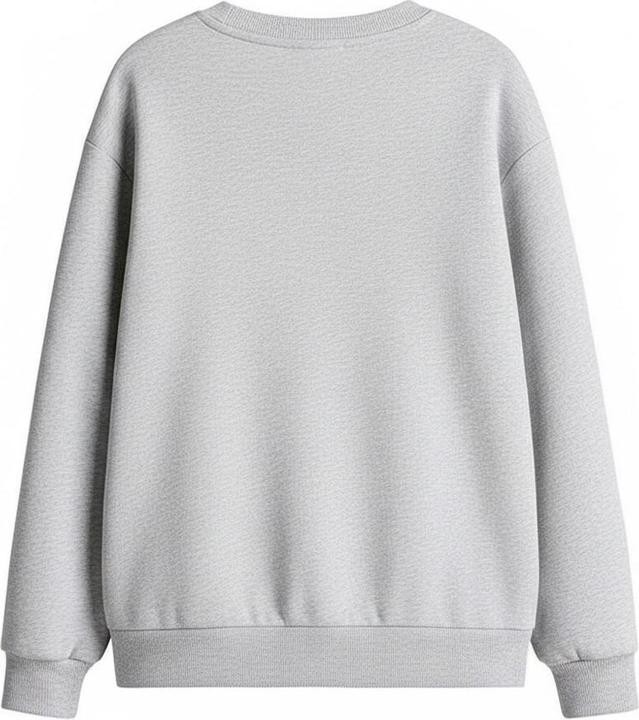 Produktbild Moana Sweatshirt (140, 146)