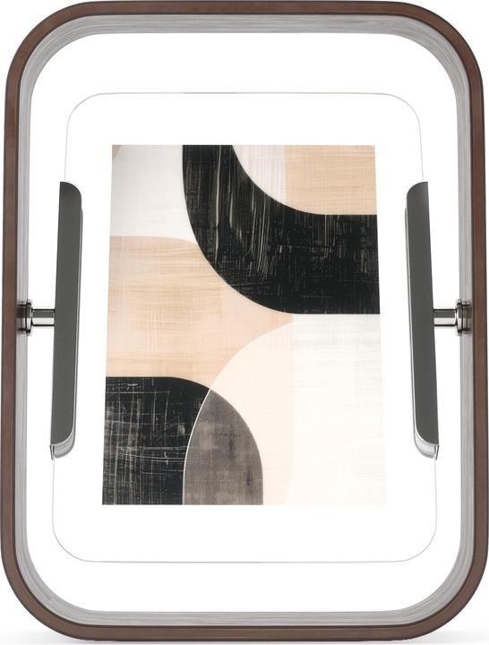 Produktbild Umbra Bellwood (10 x 15 cm)