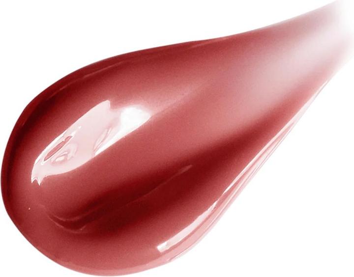 Actual product image Max Factor Miracle Pure Lip Enhancer (Lip balm, 12 ml)