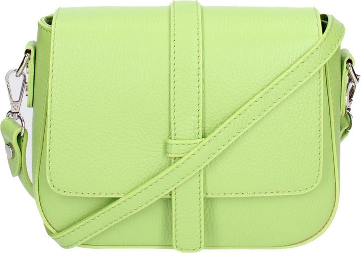 Immagine prodotto Roberta Rossi Rr220720323Fbg