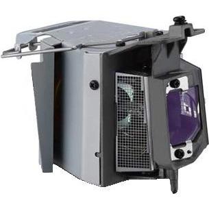 Thumbnail - Dell Replacement Bulb (4350), Beamerlampe