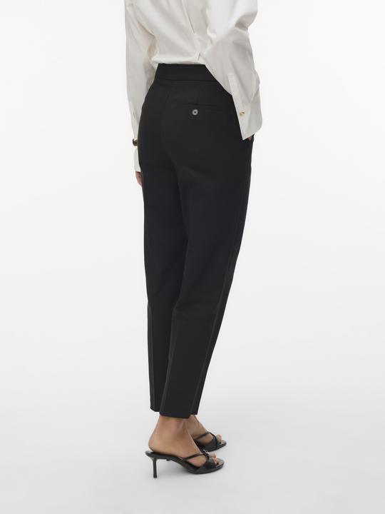 Immagine prodotto Vero Moda VMMEGNA Anzughose Anzughose (30, 42)