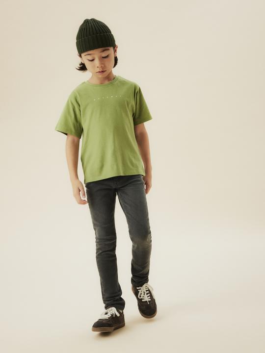 Produktbild Name it Slim Fit Jeans (164)
