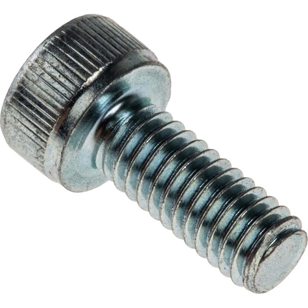 Rs Pro, Schrauben, Schrauben Innensechskant M4x10mm