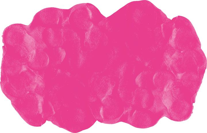 Immagine prodotto Boti Doctor Squish Putty DIY - Pink Juliet