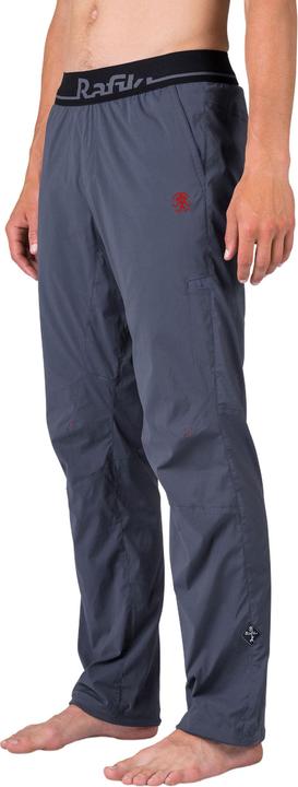 Produktbild Rafiki Drive (L)