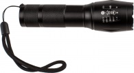 Magni Torcia di sicurezza a LED da 13 cm (13 cm)