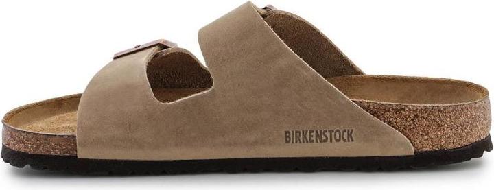 Immagine prodotto Birkenstock Arizona (44)
